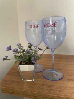 Chácara Kamaleão - 5