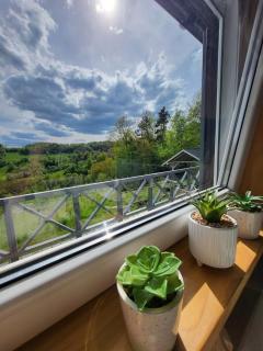 Domek na Brzeziu - 2