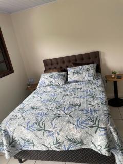 Chácara Kamaleão - 3