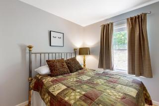 Electric Mountain - West Townshend - 1
