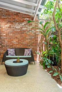 Buhwi Bira Byron Bay - Studio - Byron Bay - 6