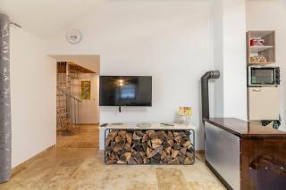 Idyllic holiday home - relaxation place - Leibnitz - 1