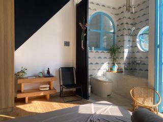 Tiny cozy house - Da Nang - 6