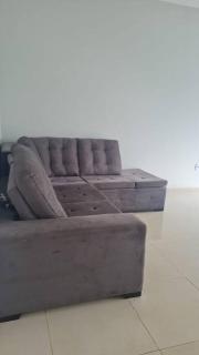 Casa Mira Flores - 5