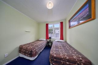 Sea View Motel - Unit 2 - Kaikoura - 7