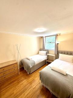 RXP London - 8