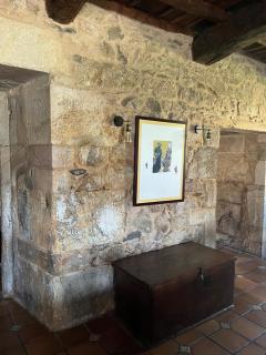 Casa Goris - 1