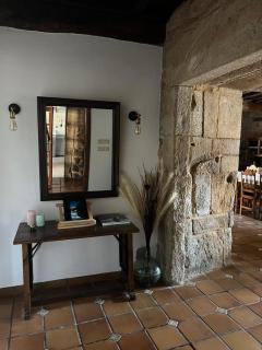 Casa Goris - Merza - 1