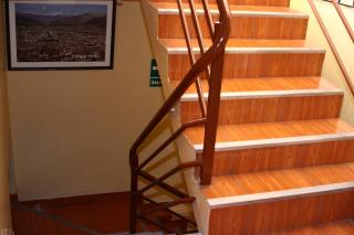 Hostal Lucerito - 2