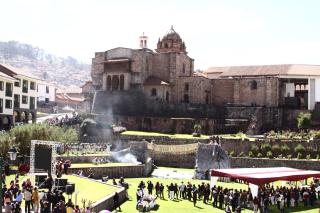 Hostal Lucerito - 1
