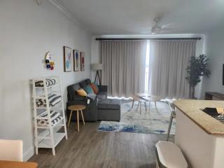 Orlando 3rd Floor - Blue Heron - 8