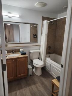 Orlando 3rd Floor - Blue Heron - 3