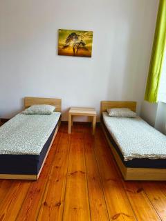 Lilia House - Poznan - 3