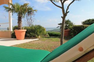 Wine Passion Panoramic - Chavanay - 5