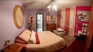 Apartamento A Casa De Silvia - Padrón - 7