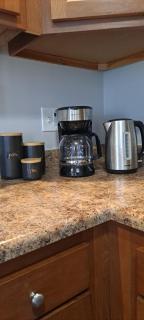 Modern Duplex Near Arenas, Hospitals, Universities, & Attractions - Tower Grove - 6