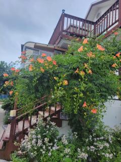 Ganghwa Sweet House Pension - Incheon - 7