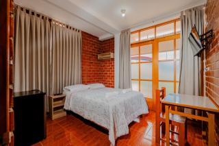 Las Yungas Hospedaje - 7