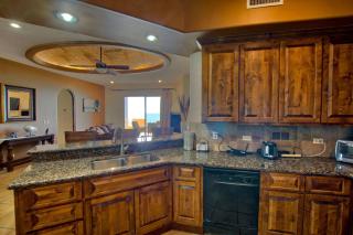 Las Palmas Resort - 1