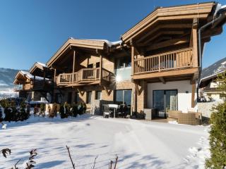 BergbiberLODGE L - 9