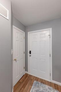 Peaceful & Cozy Stay - 1