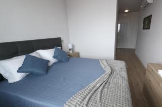 Sol do Til Apartment - Funchal - 2