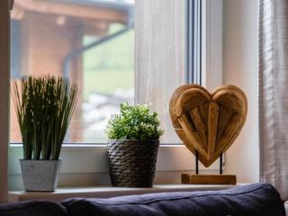 BergbiberLODGE L - 1