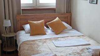 Drzewna Apartamenty-Kupiecka 40 - Zielona Góra - 0