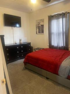 Charming Urban Retreat - Near UC, Med Centers, OTR - Cincinnati - 1