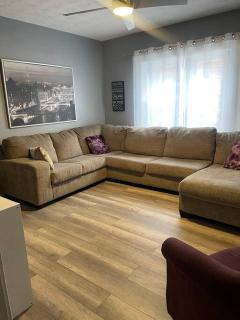 Charming Urban Retreat - Near UC, Med Centers, OTR - Cincinnati - 4