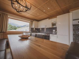Bella Vista S - Wald im Pinzgau - 3