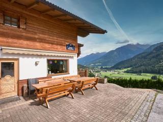 Bella Vista S - Wald im Pinzgau - 9