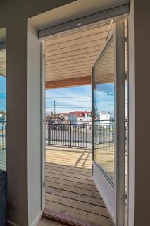 BREIM-New Apartment in Ballstad #57 - 5