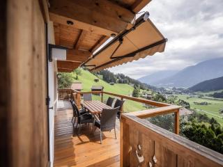 Bella Vista XL - Wald im Pinzgau - 9