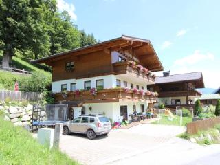 Birgit Hinterglemm - Saalbach-Hinterglemm - 0