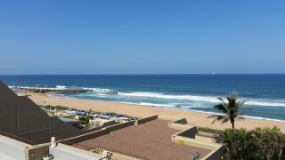 Bonna Vista - Umdloti - 9