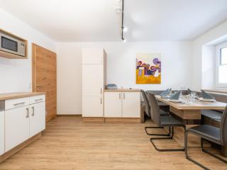 Rupertihof 3 - Saalbach-Hinterglemm - 9