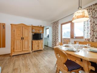 Birgit Hinterglemm - Saalbach-Hinterglemm - 9