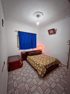 Dar Lala Khadija - 6