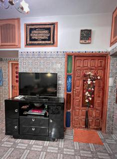 Dar Lala Khadija - 3