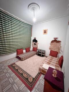 Dar Lala Khadija - 5