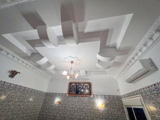 Dar Lala Khadija - Er Rachidia - 7