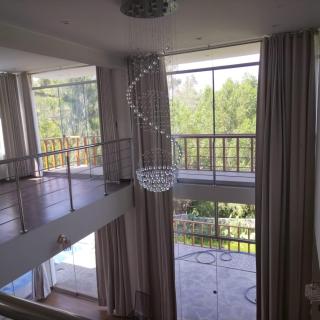 Villa Rodríguez-Peña - - 9