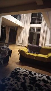Villa Rodríguez-Peña - - 8
