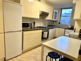 RXP London - London - 1