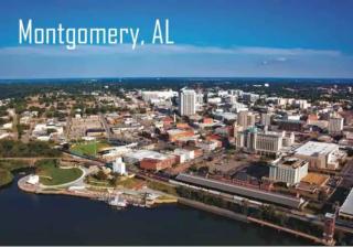 Southern Luxury Eastchase District 3br and 2bth - Mitylene - 8