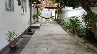 Casa Rústica no centro de Araruama - Araruama - 3