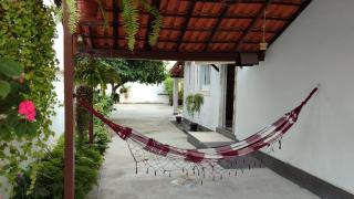 Casa Rústica no centro de Araruama - Araruama - 8
