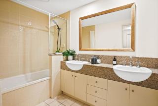 Lavender Lakes - Resort Style Living - Cairns North - 4