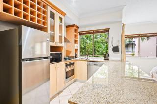 Lavender Lakes - Resort Style Living - Cairns North - 5
